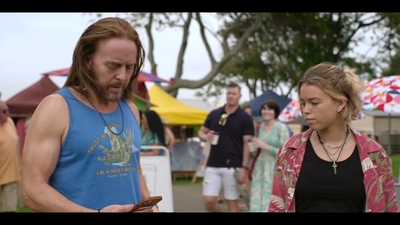 Upright_S02E04_mkv4712.jpg