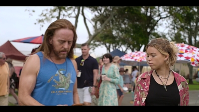 Upright_S02E04_mkv4713.jpg