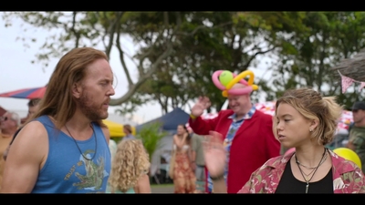 Upright_S02E04_mkv4715.jpg