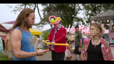 Upright_S02E04_mkv4717.jpg