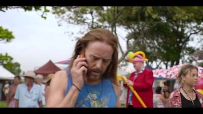 Upright_S02E04_mkv4721.jpg
