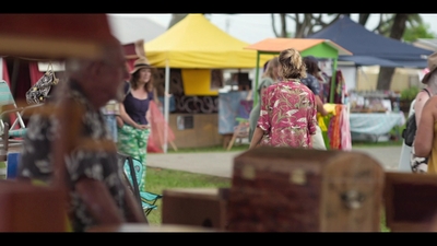 Upright_S02E04_mkv4772.jpg