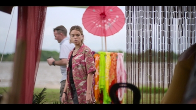 Upright_S02E04_mkv4782.jpg