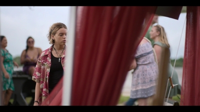 Upright_S02E04_mkv4786.jpg