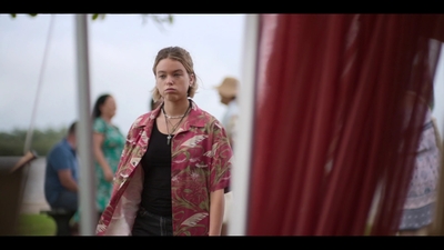 Upright_S02E04_mkv4787.jpg