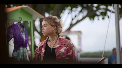 Upright_S02E04_mkv4792.jpg