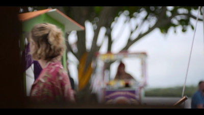 Upright_S02E04_mkv4793.jpg