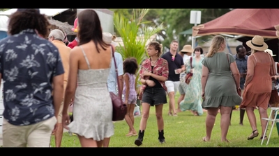 Upright_S02E04_mkv4800.jpg