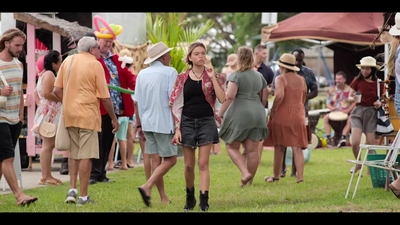 Upright_S02E04_mkv4803.jpg
