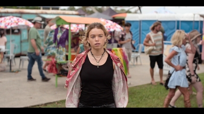 Upright_S02E04_mkv4808.jpg