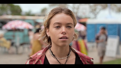 Upright_S02E04_mkv4812.jpg