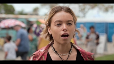 Upright_S02E04_mkv4813.jpg