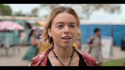 Upright_S02E04_mkv4814.jpg