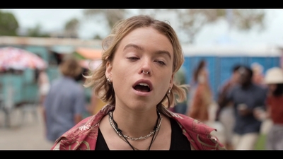 Upright_S02E04_mkv4817.jpg