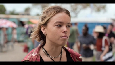 Upright_S02E04_mkv4818.jpg