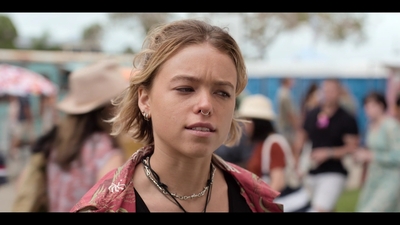 Upright_S02E04_mkv4819.jpg