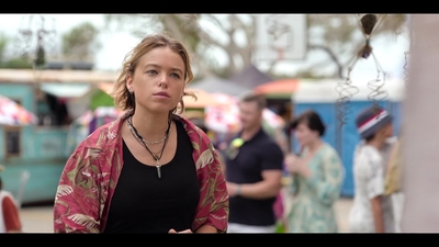 Upright_S02E04_mkv4823.jpg
