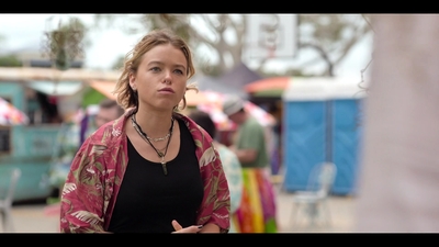 Upright_S02E04_mkv4825.jpg