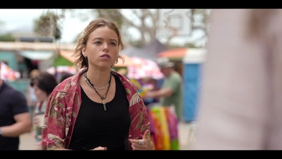 Upright_S02E04_mkv4826.jpg