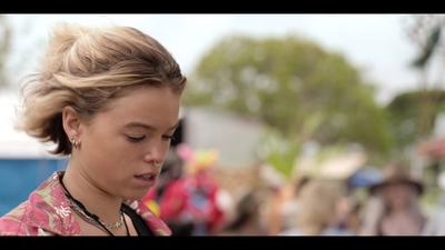 Upright_S02E04_mkv4832.jpg