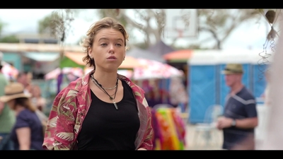 Upright_S02E04_mkv4840.jpg