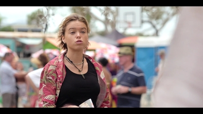 Upright_S02E04_mkv4841.jpg