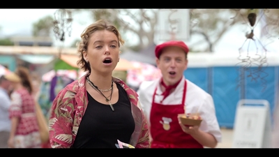 Upright_S02E04_mkv4842.jpg