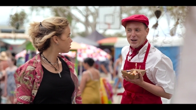 Upright_S02E04_mkv4844.jpg