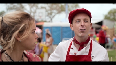 Upright_S02E04_mkv4847.jpg