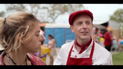 Upright_S02E04_mkv4848.jpg