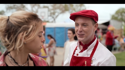 Upright_S02E04_mkv4849.jpg