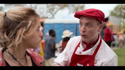 Upright_S02E04_mkv4851.jpg