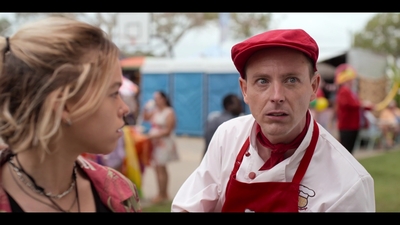 Upright_S02E04_mkv4852.jpg