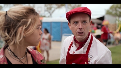 Upright_S02E04_mkv4853.jpg