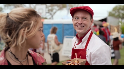 Upright_S02E04_mkv4854.jpg