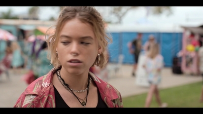 Upright_S02E04_mkv4858.jpg