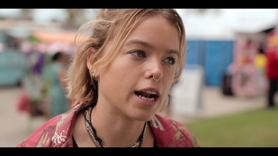 Upright_S02E04_mkv4861.jpg
