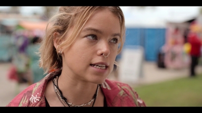 Upright_S02E04_mkv4862.jpg