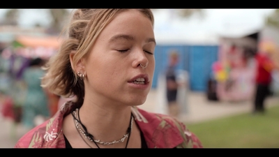 Upright_S02E04_mkv4867.jpg