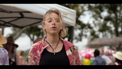Upright_S02E04_mkv4986.jpg