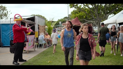 Upright_S02E04_mkv5003.jpg