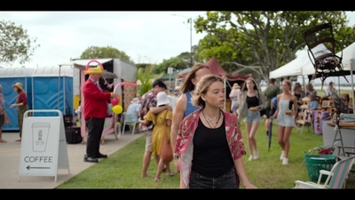 Upright_S02E04_mkv5005.jpg