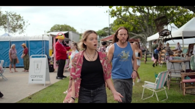 Upright_S02E04_mkv5006.jpg