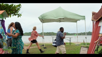 Upright_S02E04_mkv5007.jpg