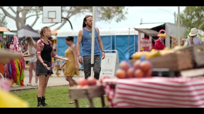 Upright_S02E04_mkv5010.jpg