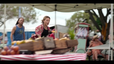 Upright_S02E04_mkv5014.jpg
