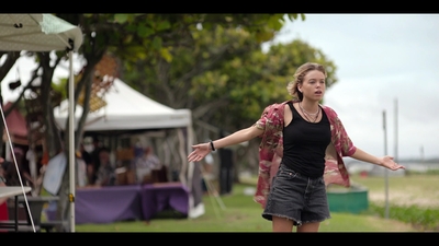 Upright_S02E04_mkv5018.jpg