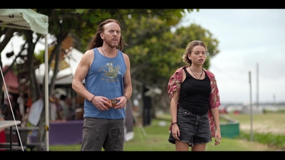 Upright_S02E04_mkv5023.jpg