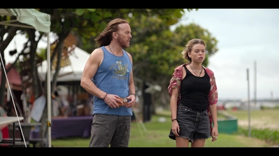 Upright_S02E04_mkv5026.jpg