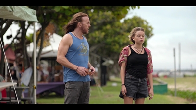 Upright_S02E04_mkv5027.jpg